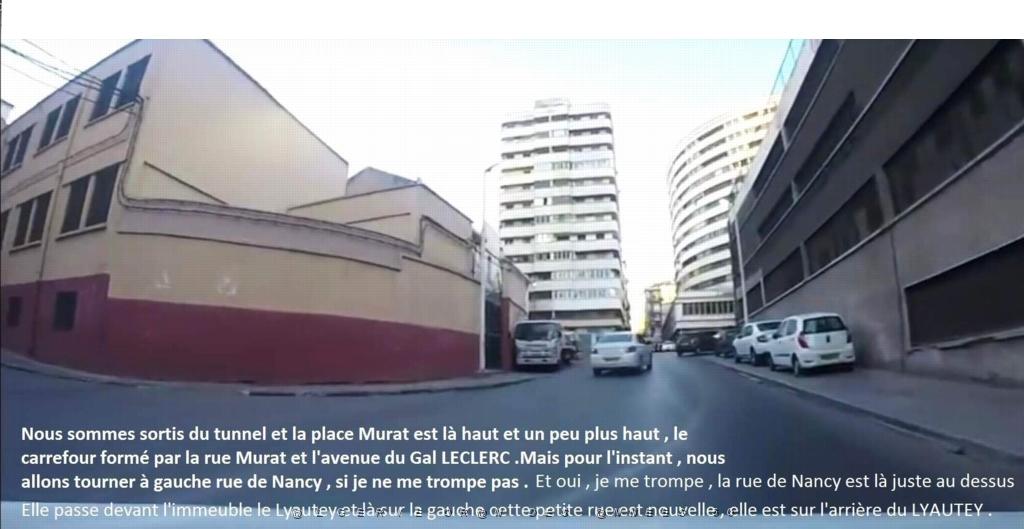 26 SORTIE DU TUNNEL-1.jpg